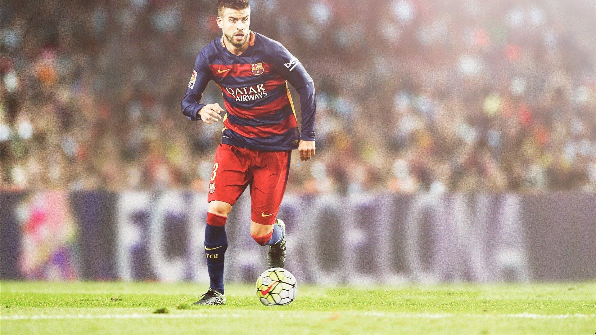 中国体育彩票_塔拉韦拉主帅妙喻战皇马如游迪士尼 呼吁勿公开评议裁判引思考