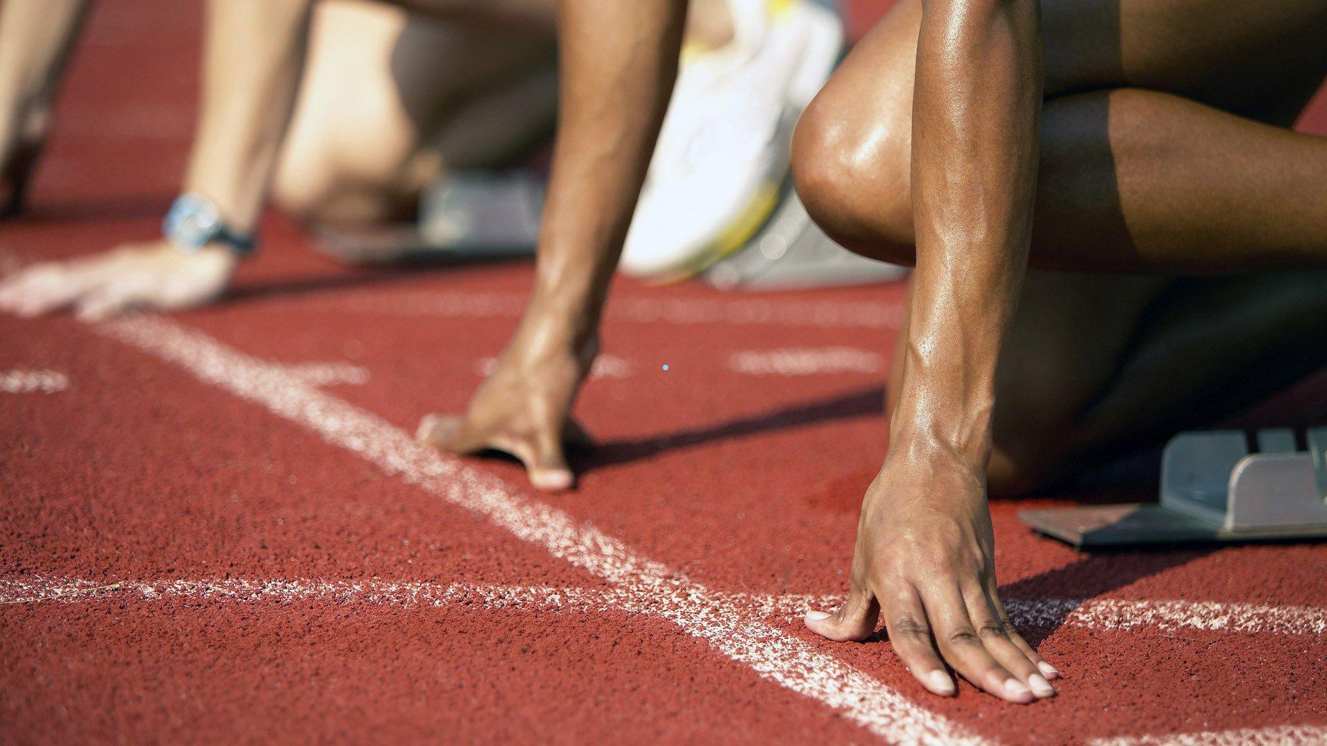 中国体育彩票_悲喜交织之夜，巴萨八连胜势不可挡，维拉令曼联蒙羞六十四载，凯恩缔造德甲新历史