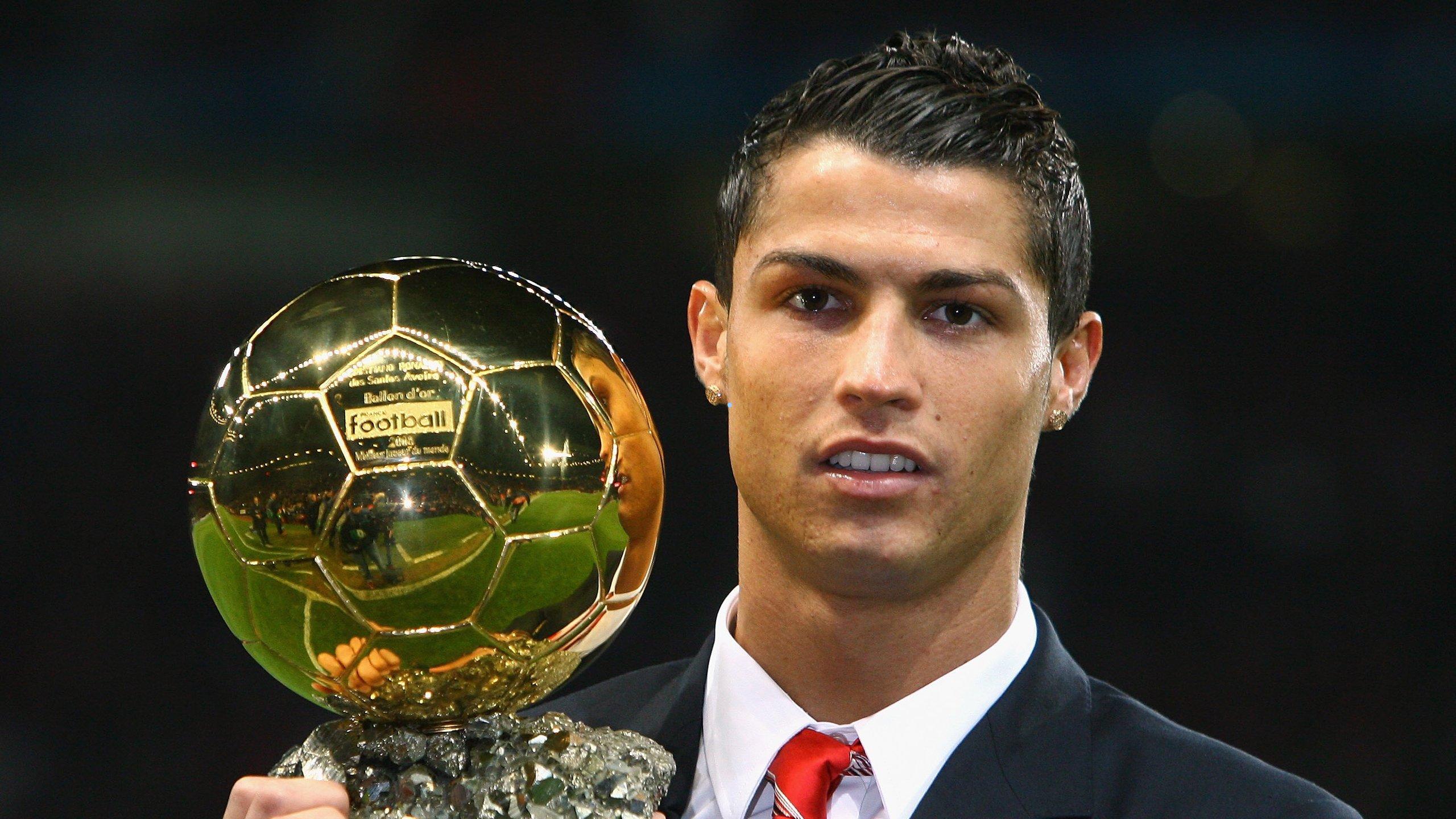 辛辛那提中场幽默建言，梅西若离队，MVP花落谁家？