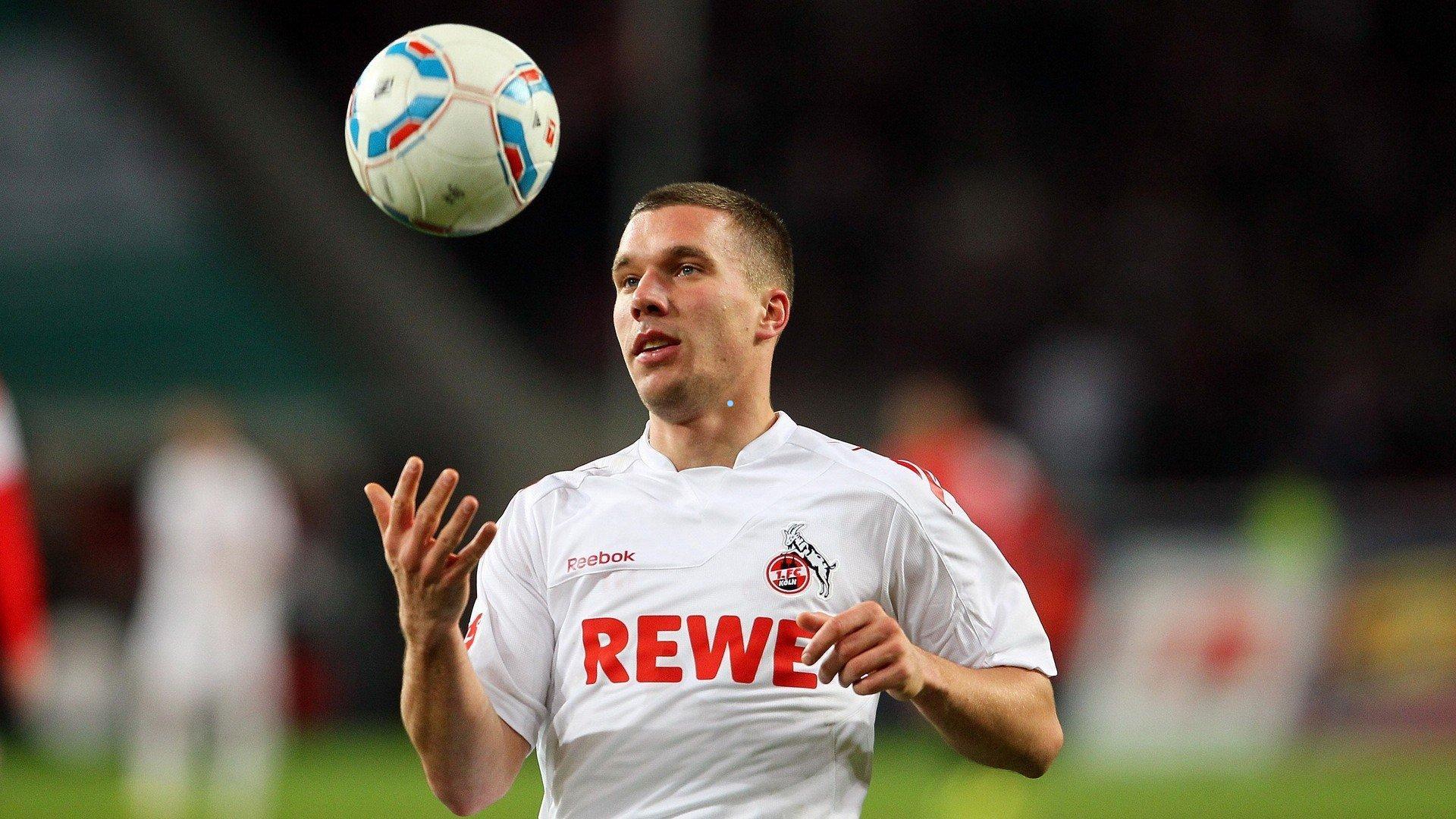 内尔高回忆儿时白色梦想 深度阵容助阿森纳稳踞争冠行列