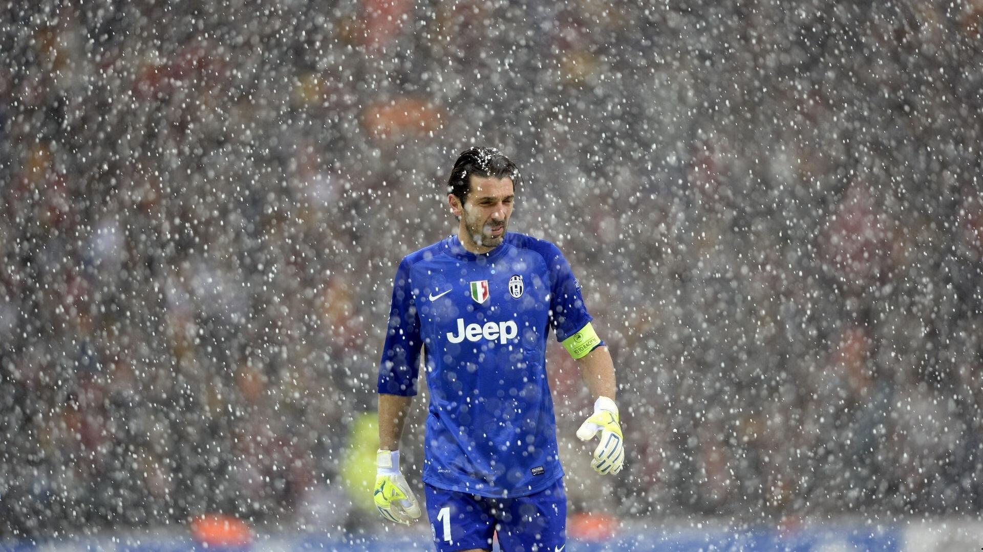 墨尔本公园再传捷报 辛纳澳网15连胜强势开启卫冕之旅