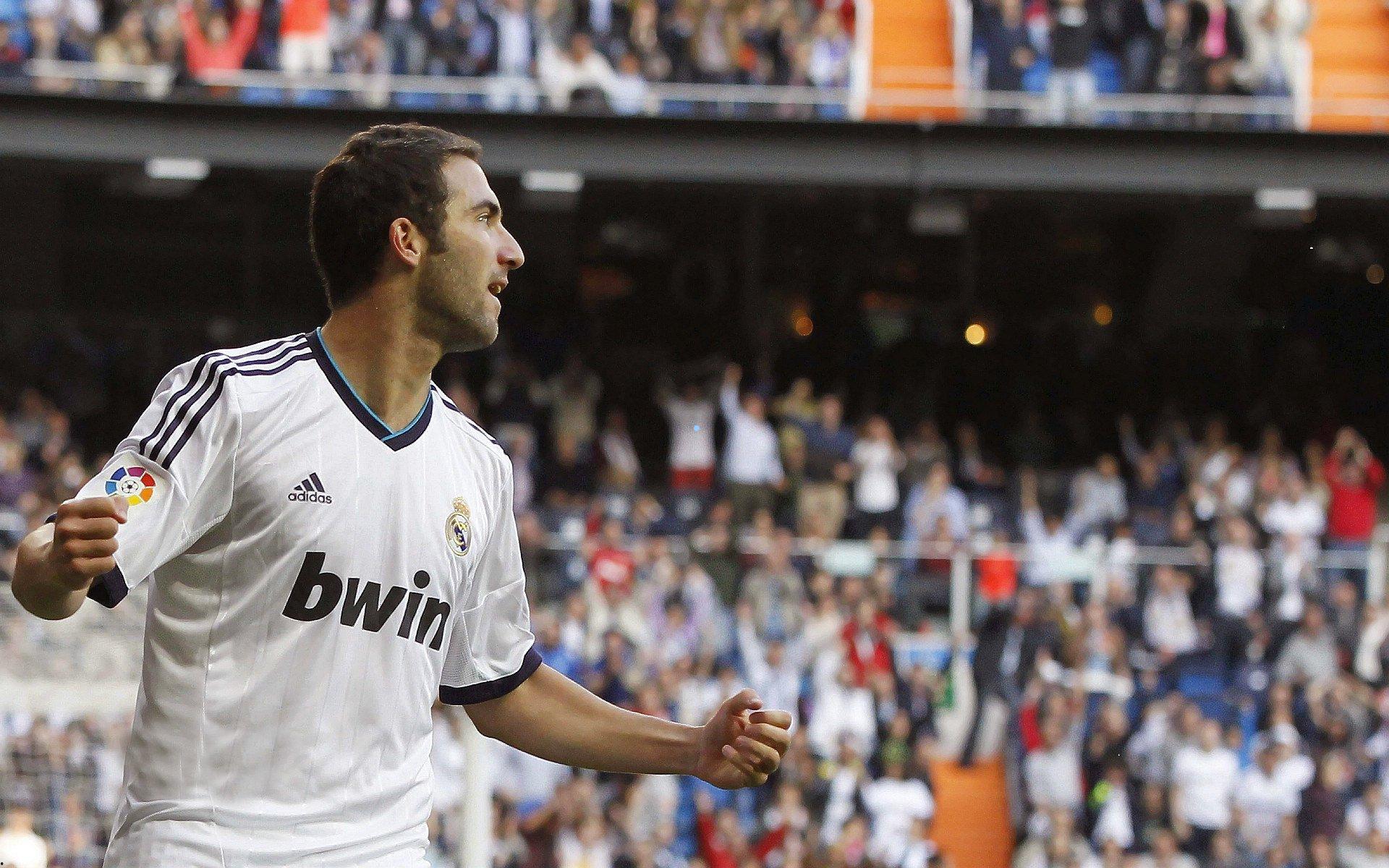 墨尔本公园再传捷报 辛纳澳网15连胜强势开启卫冕之旅