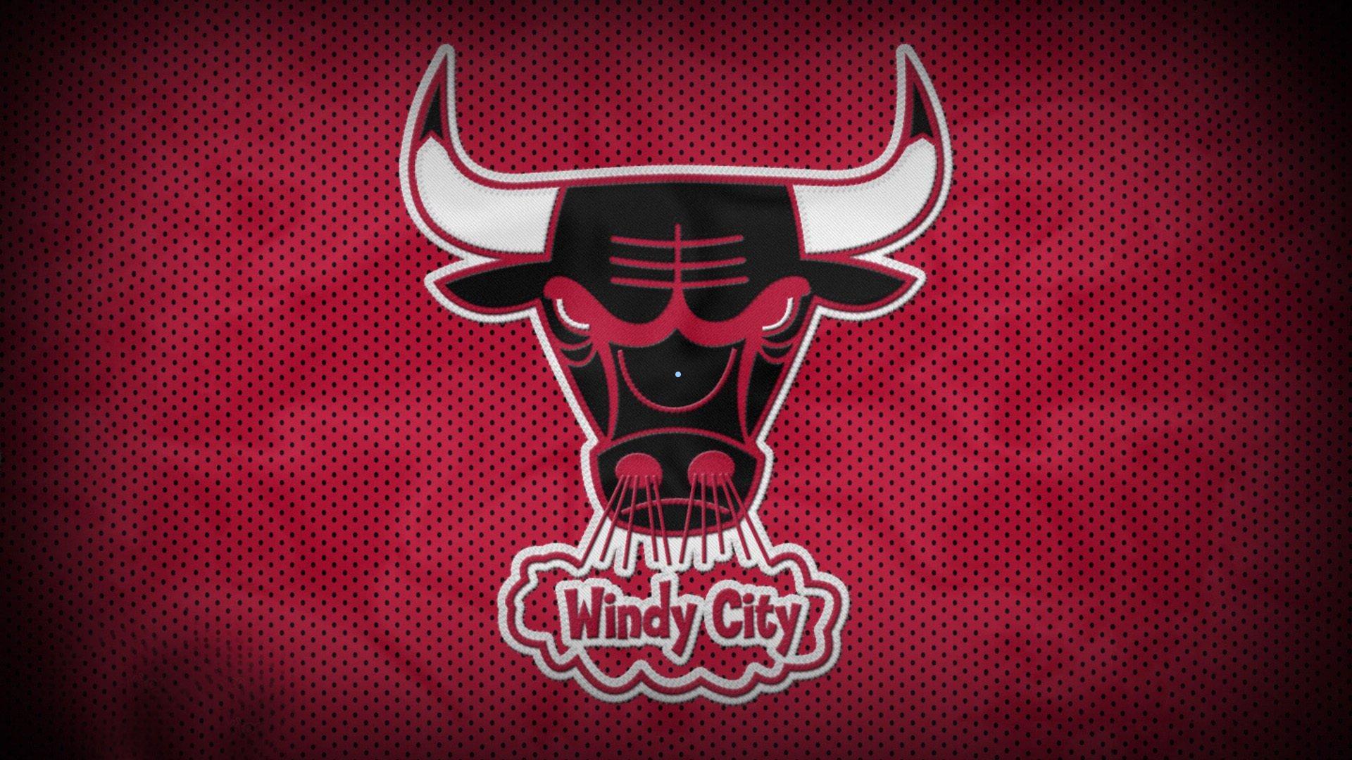 科学健身饮食指南，优质主食控量，助力运动减肥新突破