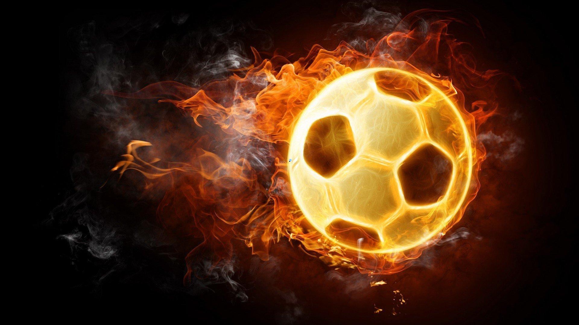 【中国体育彩票】曼联7650万标王10场0球陷危机！霍伊伦转投罗马，那不勒斯借谢什科崛起