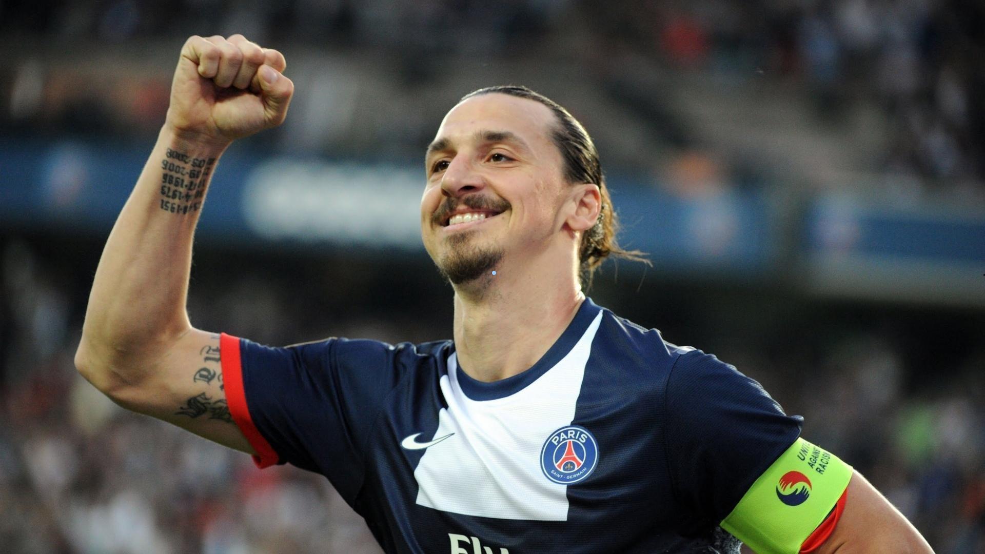 真男人马内领军夺魁，塞内加尔足球绽放光芒—告别罢赛阴云，迎接荣耀时代