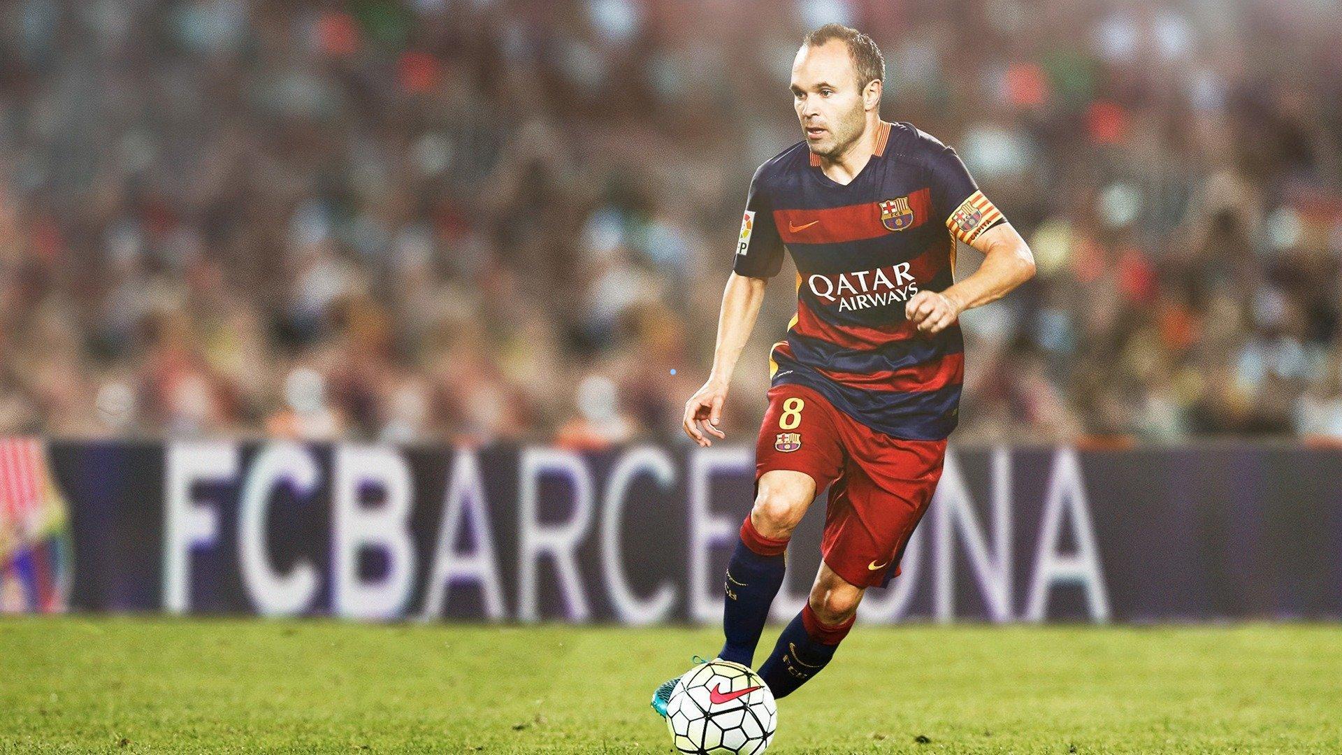 中国体育彩票|米兰达力劝维尼修斯开启新征程，孙兴慜重塑热刺战术蓝图