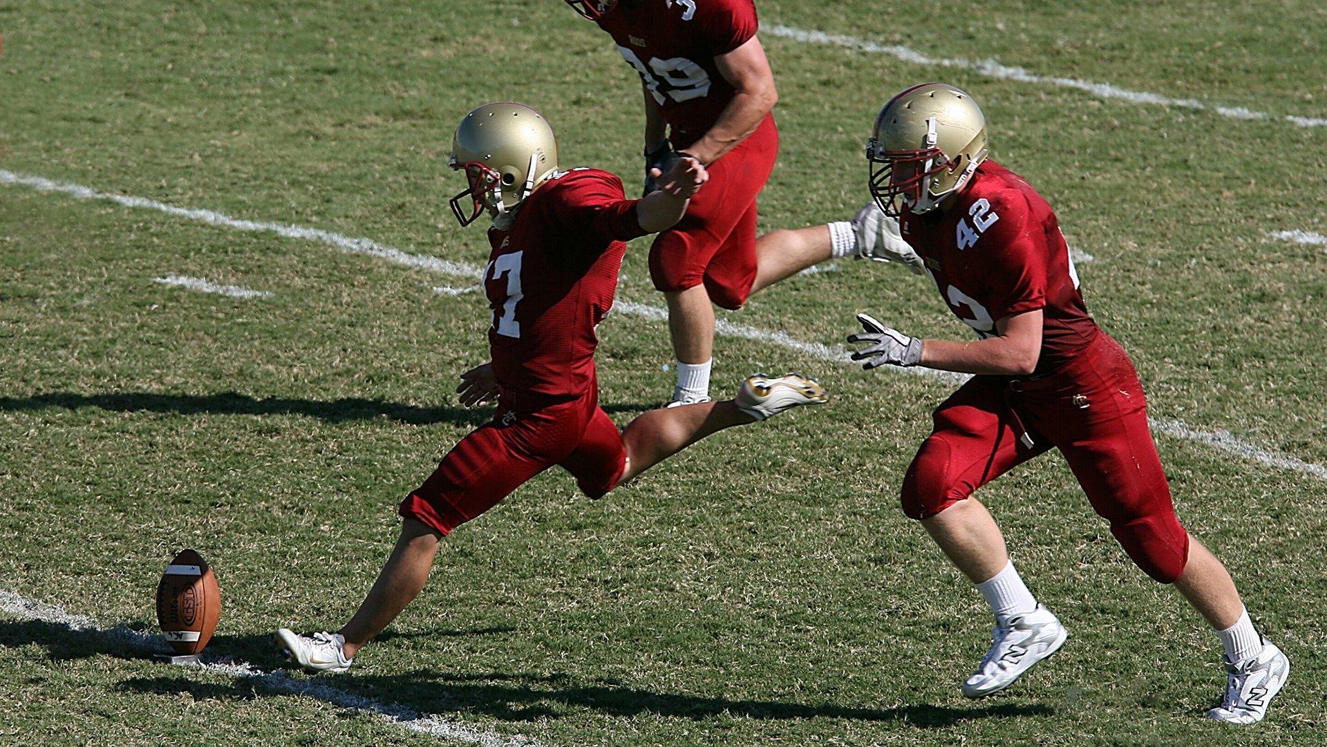 埃梅里锚定英超稳定大计，阵容升级助推阿斯顿维拉新征程
