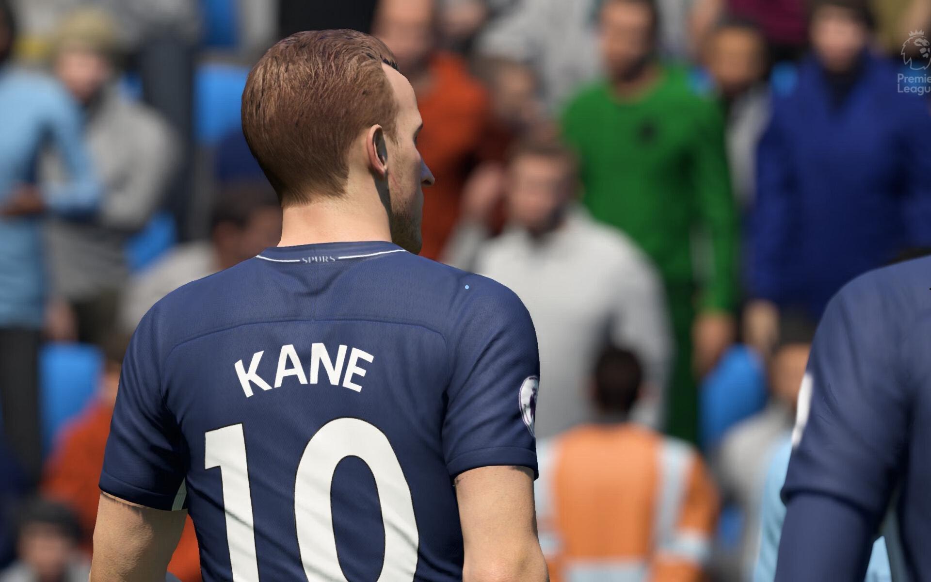 林威罗格斯大学独砍38分率队逆转，美媒惊呼，林疯狂从未停止！