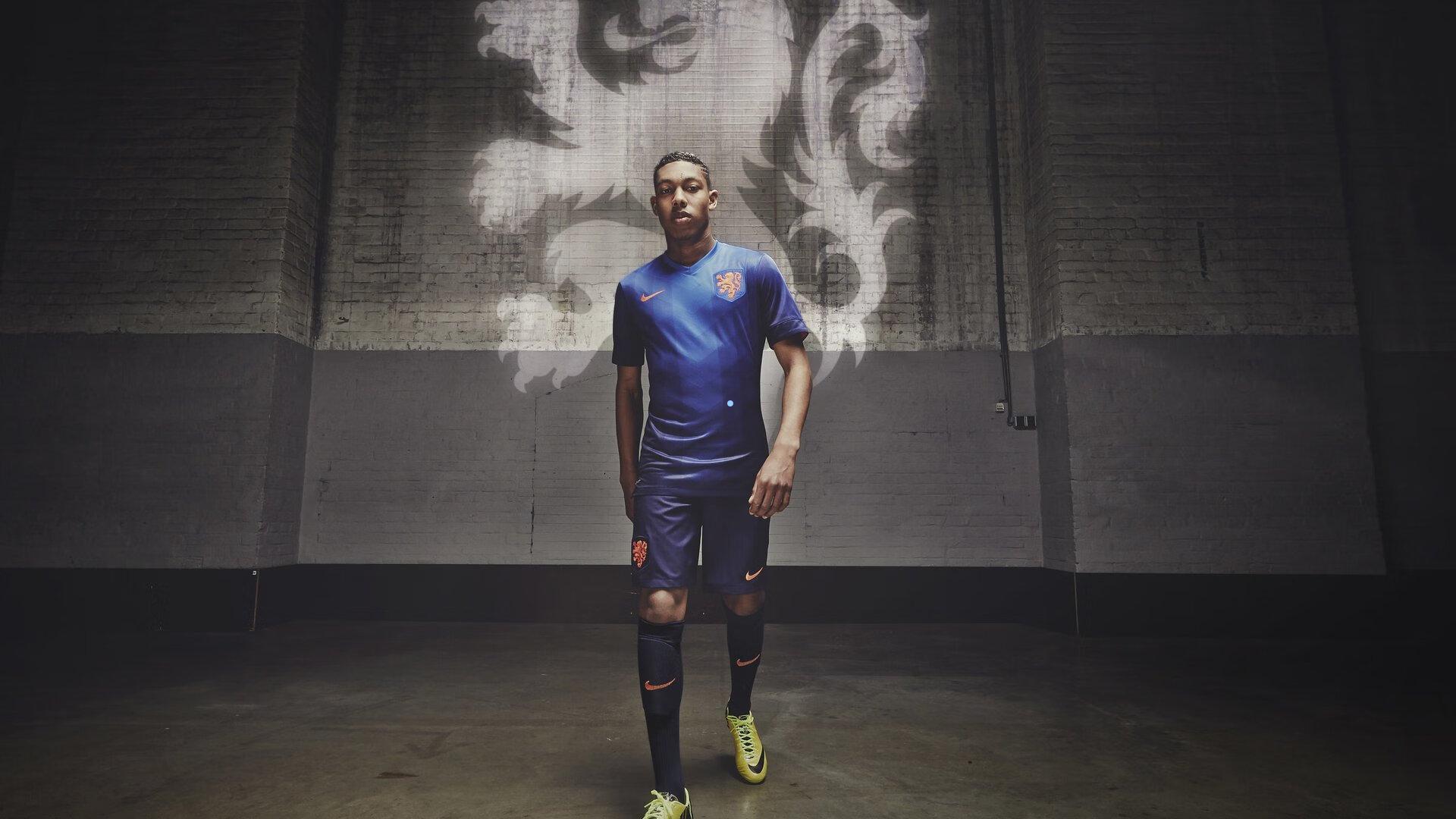 浙江FC青训体系绽放光彩，五名年轻才俊入选U23男足国家队