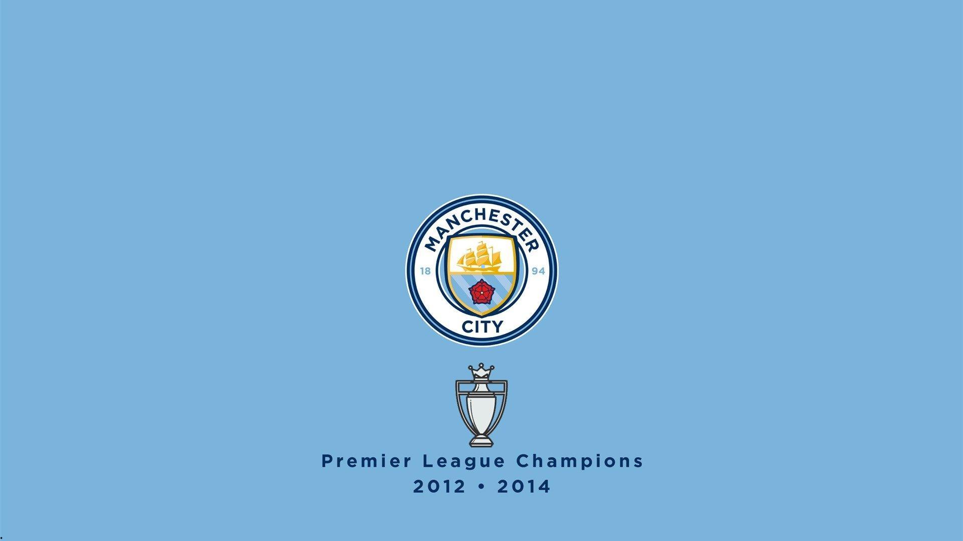 蒂格点评特雷-杨交易，老鹰与奇才的双赢格局重塑NBA东部竞争版图