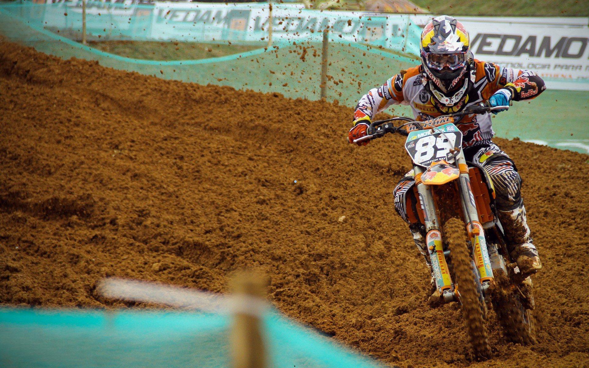 圣乔瓦尼主场三局完胜佛罗伦萨，庄宇珊贡献10分助队稳居联赛前列