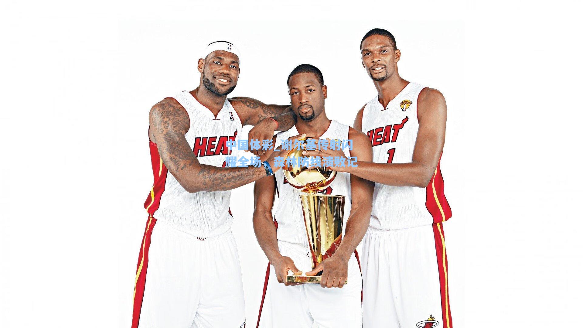 谢尔基传射闪耀全场，森林防线溃败记