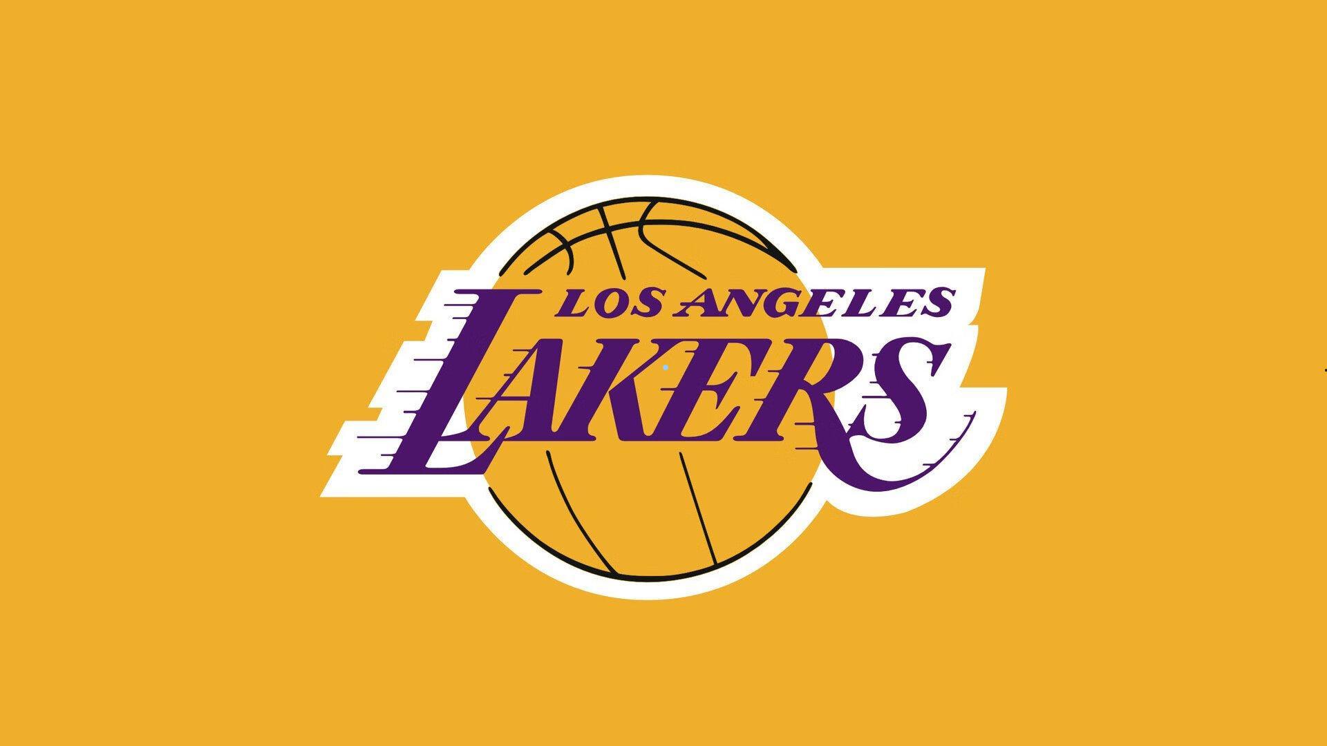 曼联球迷组织计划在富勒姆比赛期间举行抗议活动，表达对拉特克利夫的不满